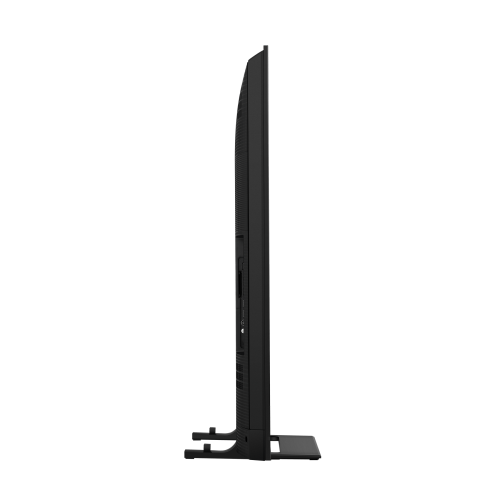 Телевизор Hisense 65E8Q