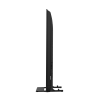 Телевизор Hisense 65E8Q