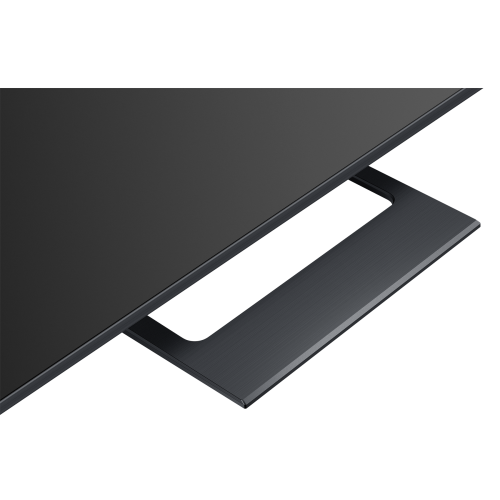 Телевизор Hisense 65E8Q