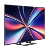 Телевизор Hisense 65E8Q