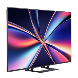 Телевизор Hisense 65E8Q