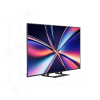 Телевизор Hisense 65E8Q