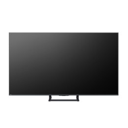 Телевизор Hisense 65E8Q