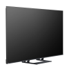 Телевизор Hisense 65E8Q