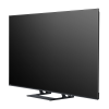 Телевизор Hisense 65E8Q