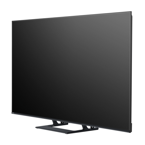 Телевизор Hisense 65E8Q