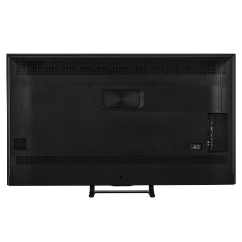 Телевизор Hisense 65E8Q
