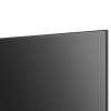 Телевизор Hisense 65E8Q