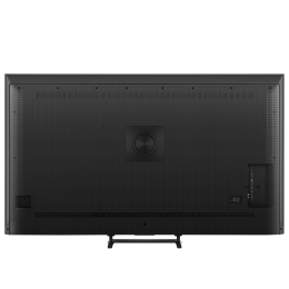Телевизор Hisense 65E8S (2026)