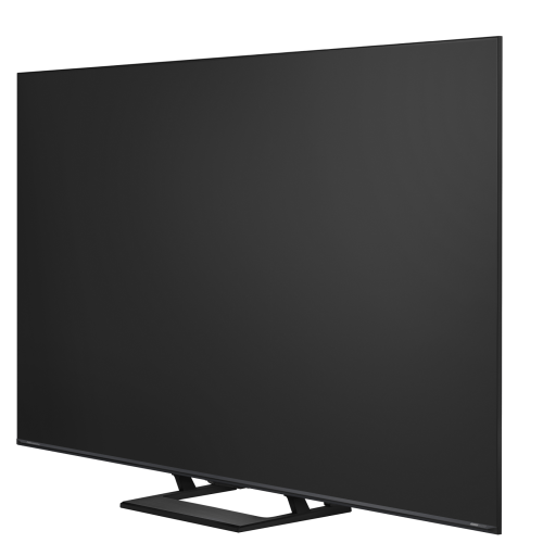 Телевизор Hisense 65E8S (2026)