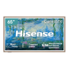 Телевизор Hisense 65S7S (2026)