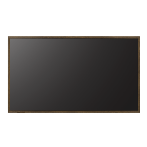 Телевизор Hisense 65S7S (2026)