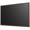 Телевизор Hisense 65S7S (2026)