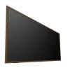 Телевизор Hisense 65S7S (2026)