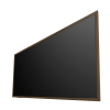 Телевизор Hisense 65S7S (2026)