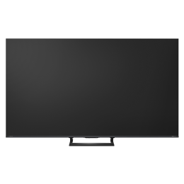 Телевизор Hisense 65U77SL (2026)