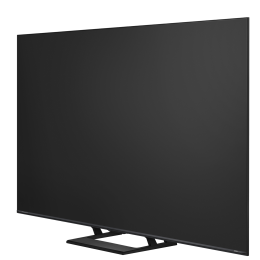 Телевизор Hisense 65U77SL (2026)