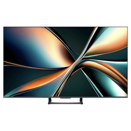 Телевизор Hisense 65U7Q