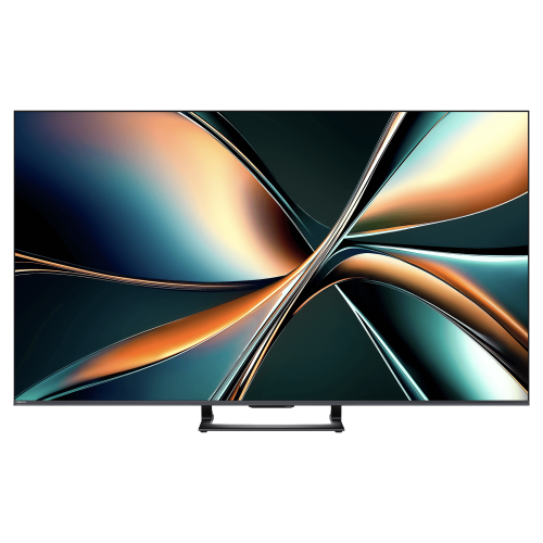 Телевизор Hisense 65U7Q