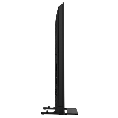 Телевизор Hisense 65U7Q