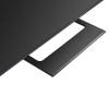 Телевизор Hisense 65U7Q