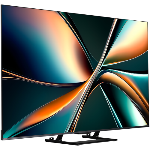 Телевизор Hisense 65U7Q