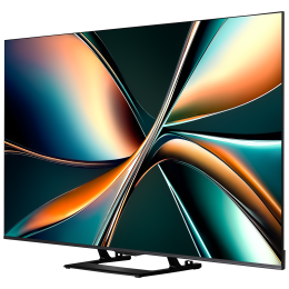 Телевизор Hisense 65U7Q