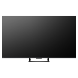 Телевизор Hisense 65U7Q