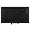 Телевизор Hisense 65U7Q