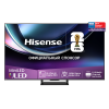 Телевизор Hisense 65U7Q PRO