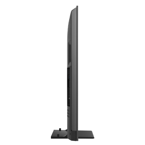 Телевизор Hisense 65U7Q PRO