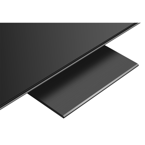 Телевизор Hisense 65U7Q PRO