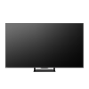 Телевизор Hisense 65U7Q PRO