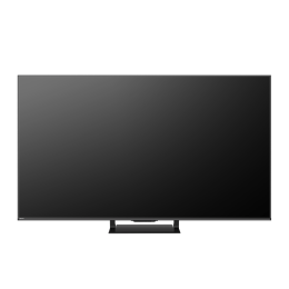 Телевизор Hisense 65U7Q PRO