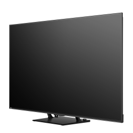 Телевизор Hisense 65U7Q PRO