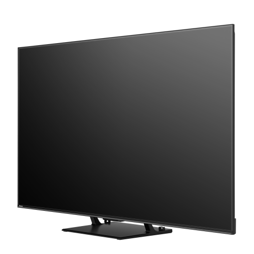 Телевизор Hisense 65U7Q PRO