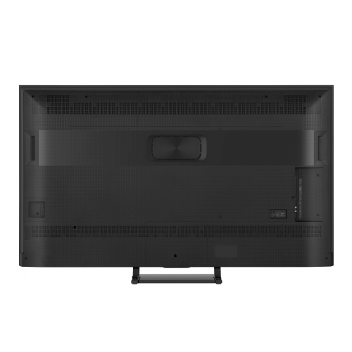 Телевизор Hisense 65U7Q PRO