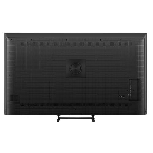 Телевизор Hisense 65U7S (2026)