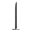 Телевизор Hisense 65U7S (2026)