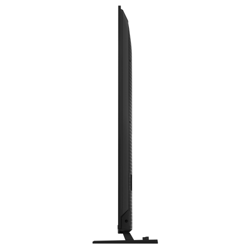 Телевизор Hisense 65U7S (2026)