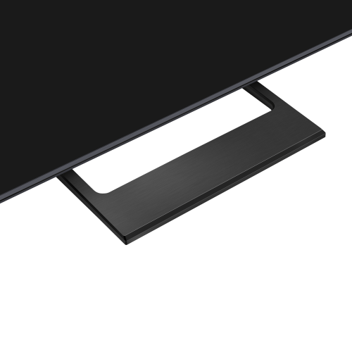 Телевизор Hisense 65U7S (2026)