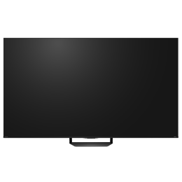 Телевизор Hisense 65U7S PRO (2026)