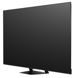 Телевизор Hisense 65U7S PRO (2026)