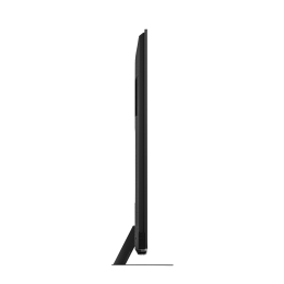 Телевизор Hisense 65U7S PRO (2026)