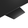 Телевизор Hisense 65U7S PRO (2026)