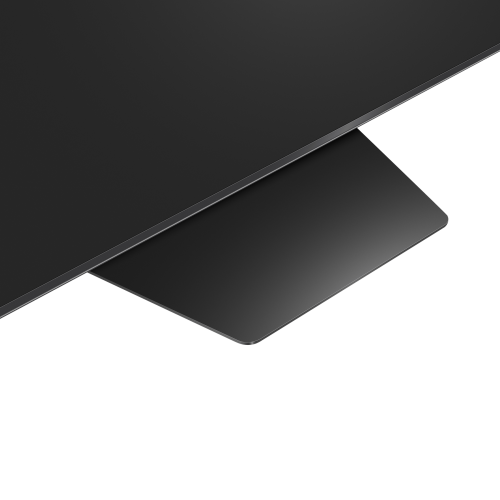 Телевизор Hisense 65U7S PRO (2026)