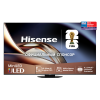 Телевизор Hisense 65U8Q