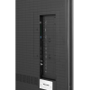 Телевизор Hisense 65U8Q
