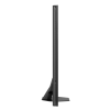 Телевизор Hisense 65U8Q