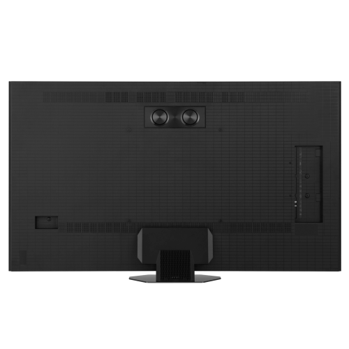 Телевизор Hisense 65U8Q